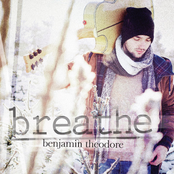 Breathe