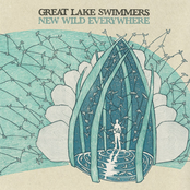 Great Lake Swimmers: New Wild Everywhere