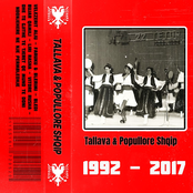 Tallava & Popullore Shqip