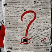 Pytania bez odpowiedzi