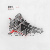 Pilon by Pmpdj