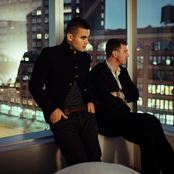 Hamilton Leithauser + Rostam