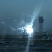 Global Makeshift Wounds