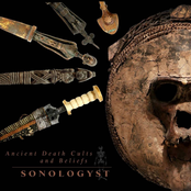 Ancient Death cults and beliefs