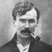 george butterworth