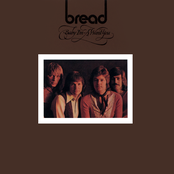 Nobody Like You by Bread