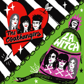 One Way or the Highway