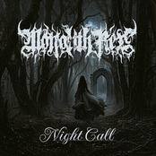 Nightcall