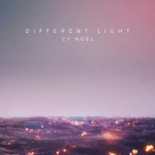 Different Light