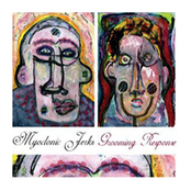 Grooming Response (UR.017)