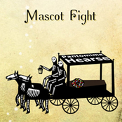 Play The Meathead Anthem by Mascot Fight