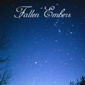 Fallen Embers