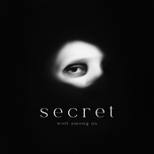secret