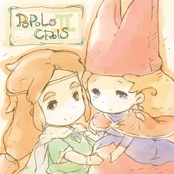 Popolocrois