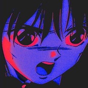 Luxxid Diamondz (Super Slowed)