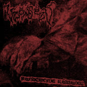 Pandemonic Radiance