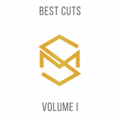 Best Cuts (Volume I)