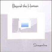 Beyond The Horizon by Streamline