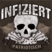 Patriotisch