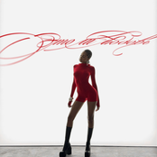 это ли любовь