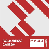 Daybreak