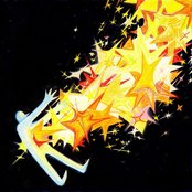 Swim Between Trees by Flipturn