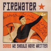 Is That All There Is? by Firewater