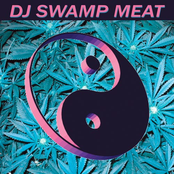 dj swamp meat