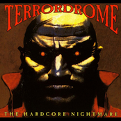 Terrordrome - The Hardcore Nightmare