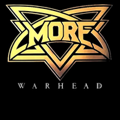 Warhead by More