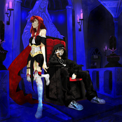 TELL ME LIES (Alternate Mixes)