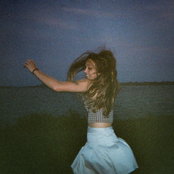 Coral Moons: summer of u