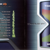 Time Is Now-Compiled By Painkiller