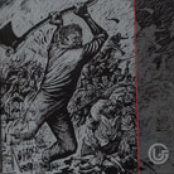 La venganza de los pueblos