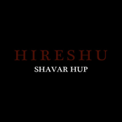 hireshu