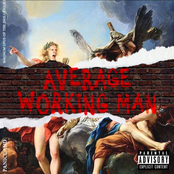 Average Working Man