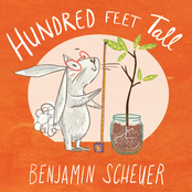 Hundred Feet Tall - Single