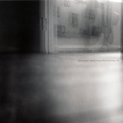 death is beautiful/withering coils