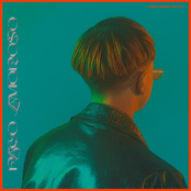 Paco Amoroso: Mi Deseo/Las Vegas Strip