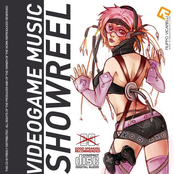 Videogame Music Showreel