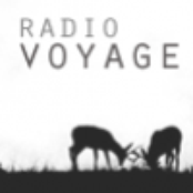 radio voyage