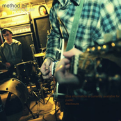 this information is currently available for public disclosure