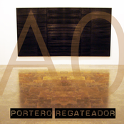 A0