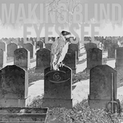 From Rebirth to Certainty