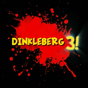 DINKLEBERG 3