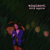 Misplaced. - Single