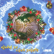 Raduj Se Cijeli Svijete