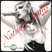 Natures Sinner