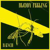 Bloody Feeling