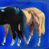 Dancing on Their Ashes - Single